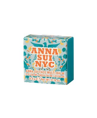 Nyc Face Multi Balm 501