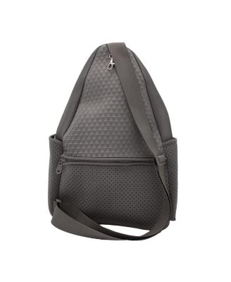 Neoprene Pickleball Sling