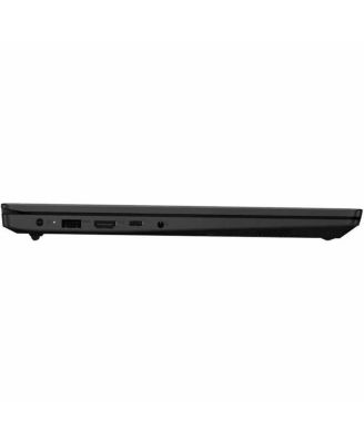 V14 G4 IRU 14" Full HD Notebook Computer, Intel Core i3-1315U 1.2GHz, 8GB RAM, 256GB SSD, Windows 11 Pro, Business Black