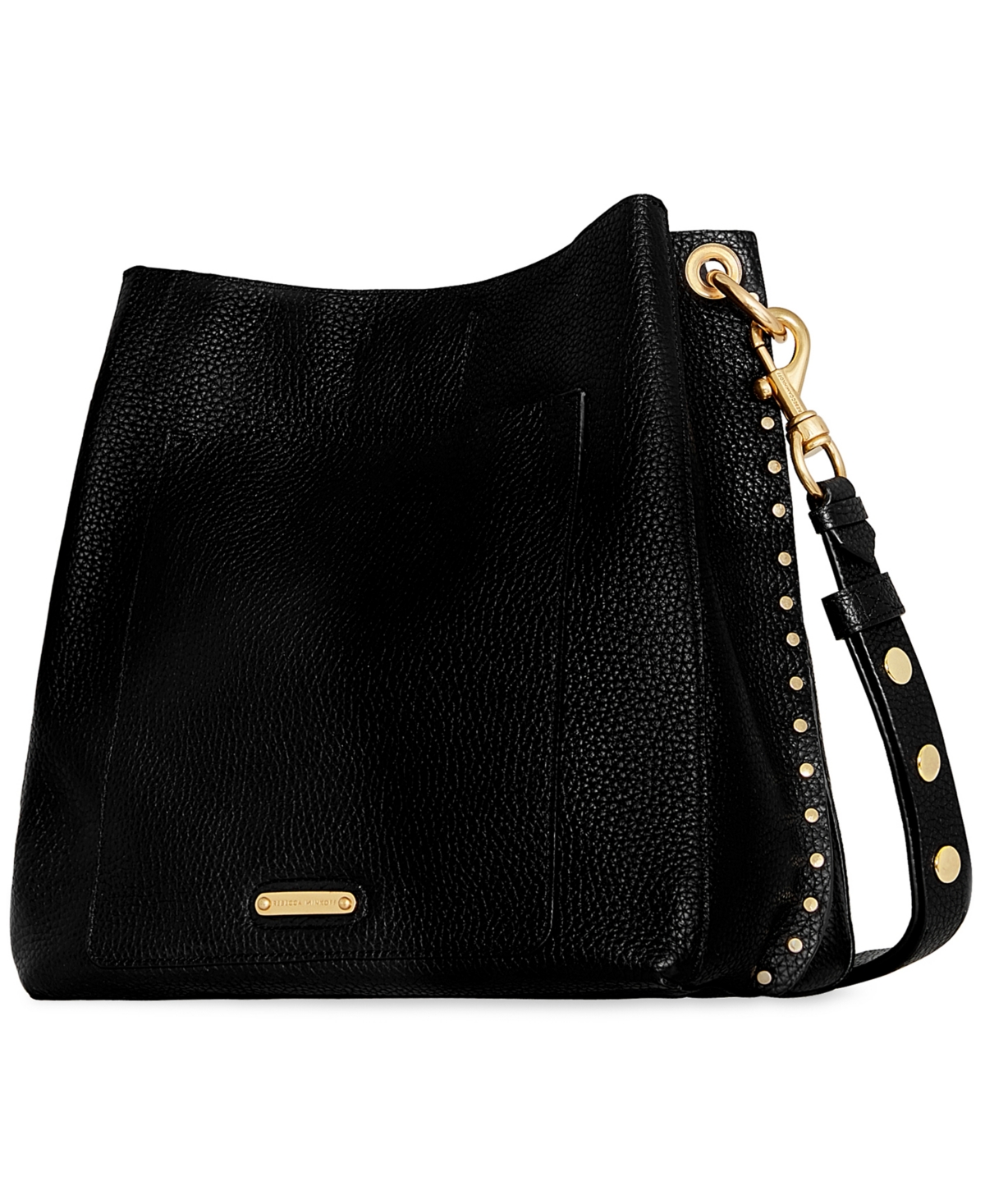 Rebecca Minkoff Darren Shoulder Bag
