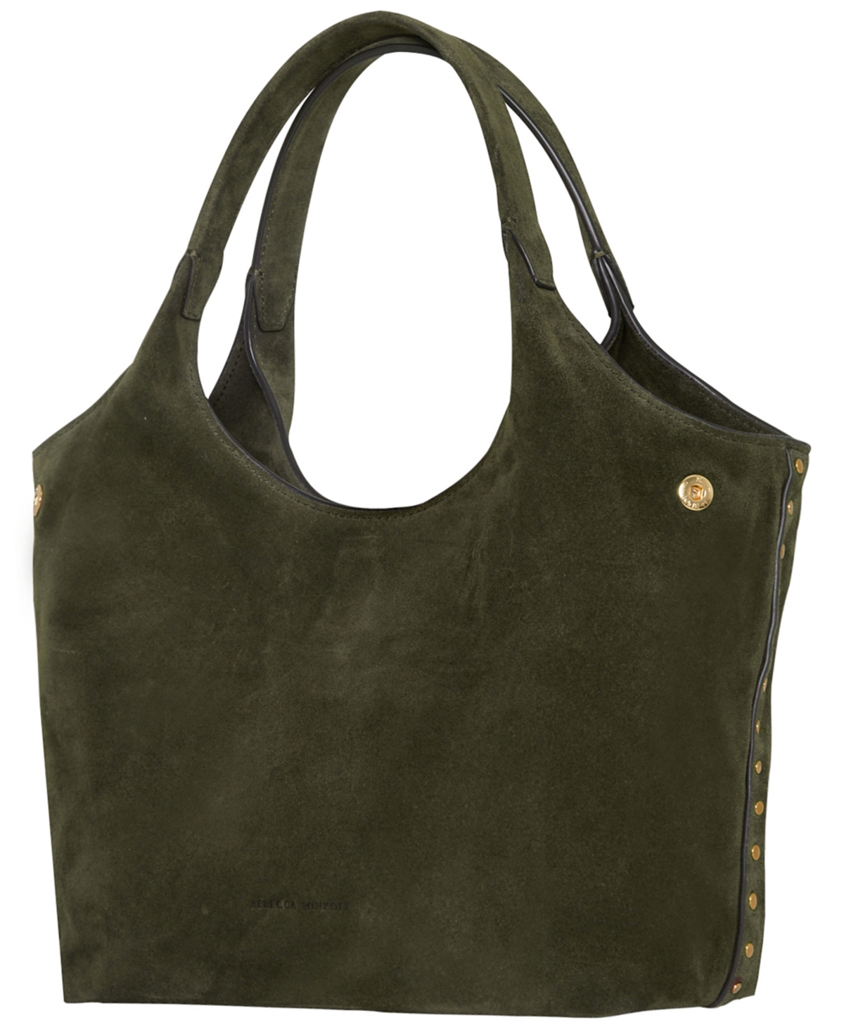 Rebecca Minkoff Darren Carrysome Bag
