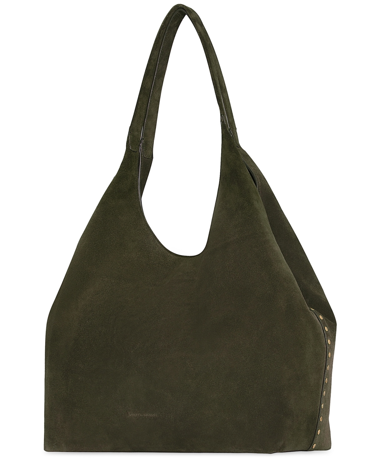 Rebecca Minkoff Darren Signature Carryall Handbag