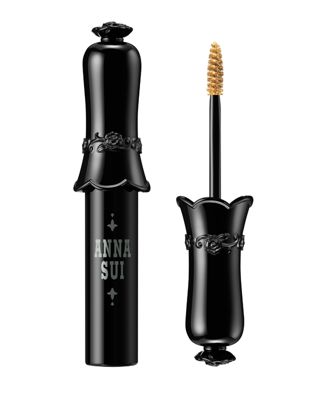EYEBROW MASCARA 600