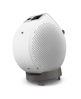 GV50 Full HD Laser DLP Smart Ceiling Projector