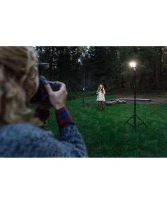 Professional Flash Kit 2 with MagGrip 2, MagSphere 2, MagBounce 2, MagGrid 2, Pro Correction Gels