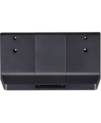 Gray Table Top Stand & Back Cover for 77"/83" G4/G5 OLED TVs (2025)