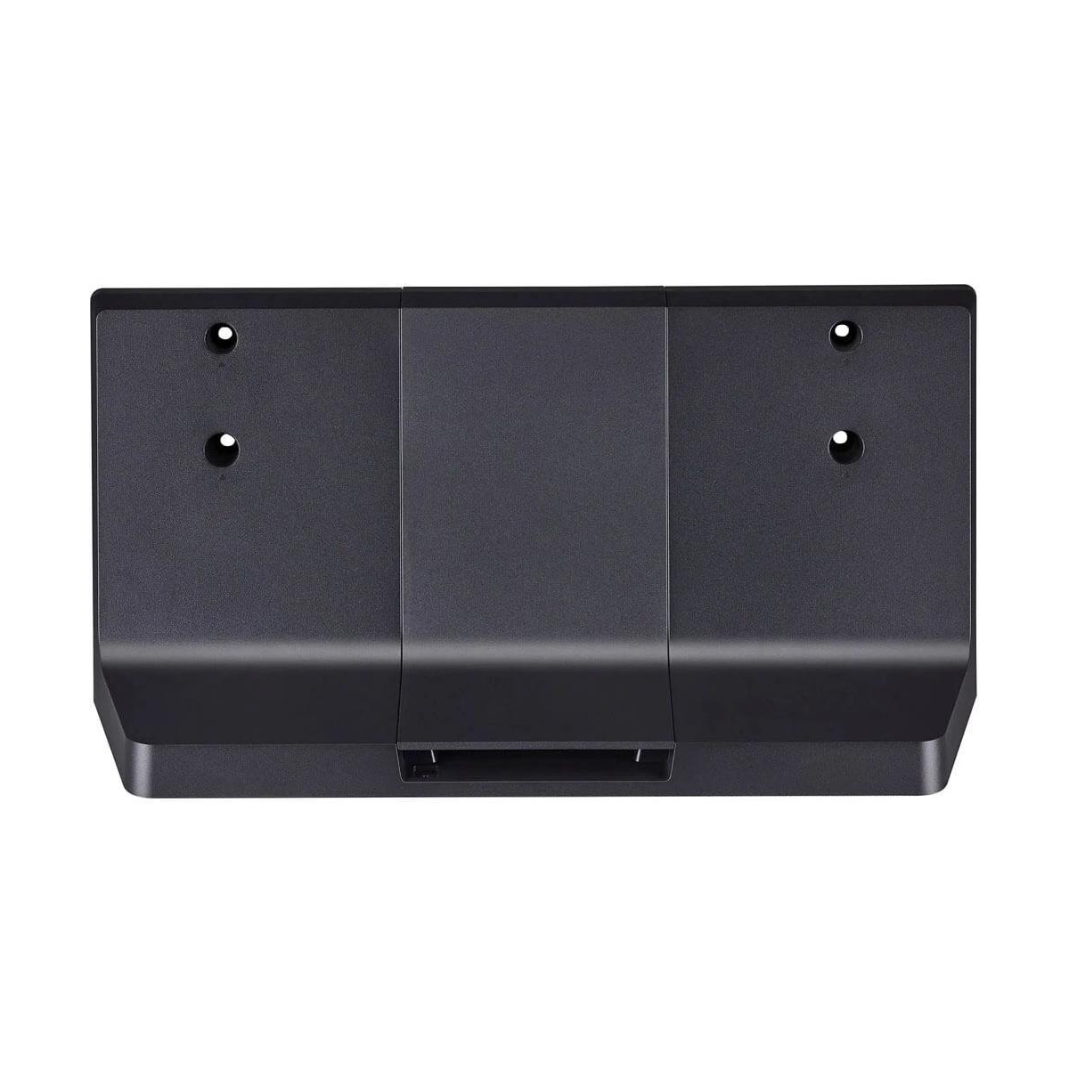 Gray Table Top Stand & Back Cover for 77"/83" G4/G5 Oled TVs (2025)