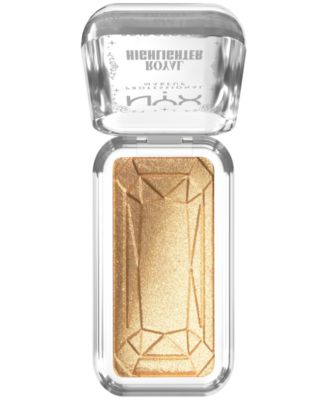 Buttermelt Bridgerton Royal Highlighter, 0.17 oz.