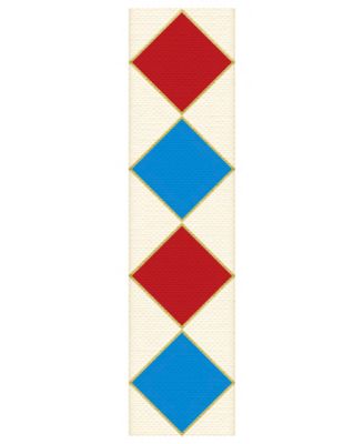 2-Pc. Festive Cologne Gift Set