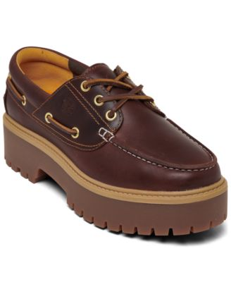 Timberland