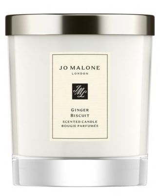 Jo Malone London