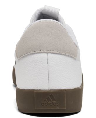 Men&#39;s VL Court 3.0 Casual Sneakers from Finish Line