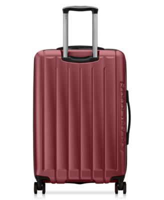 Shadow 6.0 Large Check-in Expandable Spinner