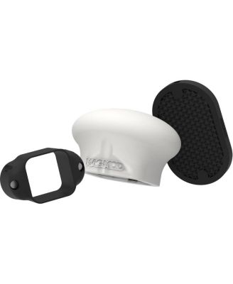 Starter Flash Kit 2 with MagGrip 2, MagGrid 2 and MagSphere 2