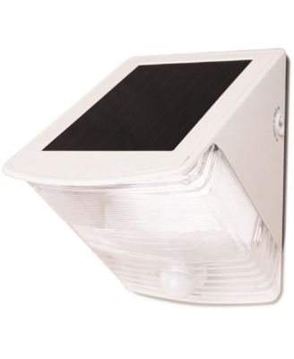 MAXSA Innovations