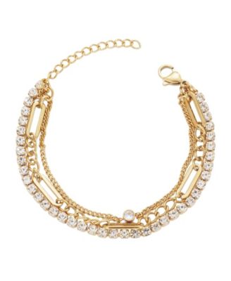 ADORNIA