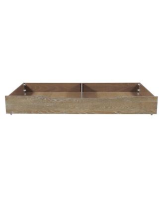 Westwood Design