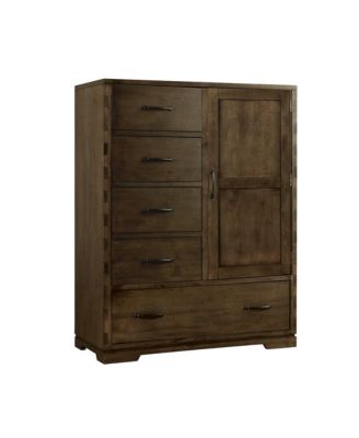 Westwood Design