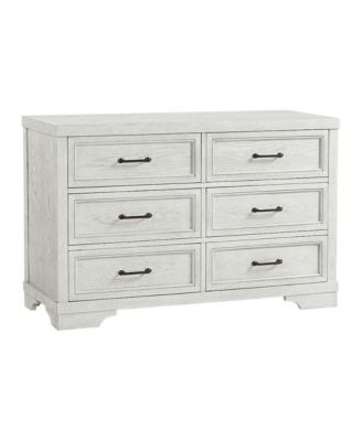 Westwood Design