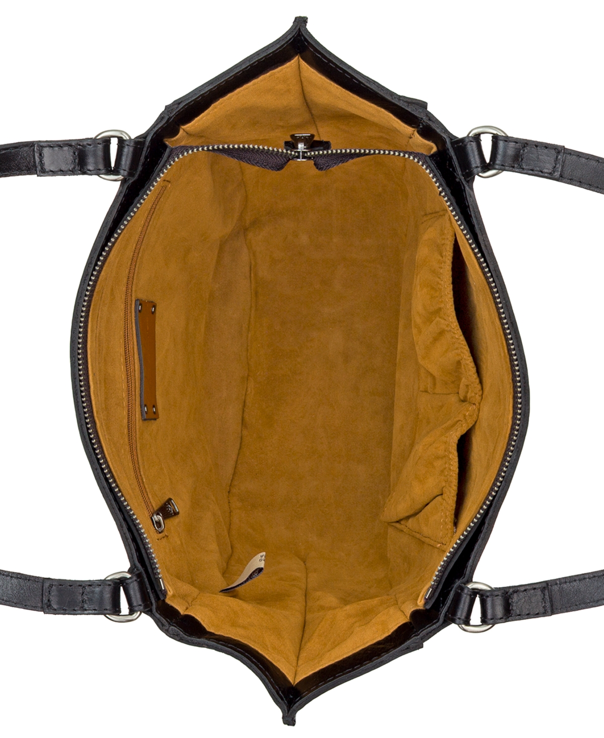 Patricia Nash Women's Cassola Satchel