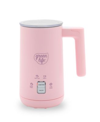 10 oz. Instant Milk Frother