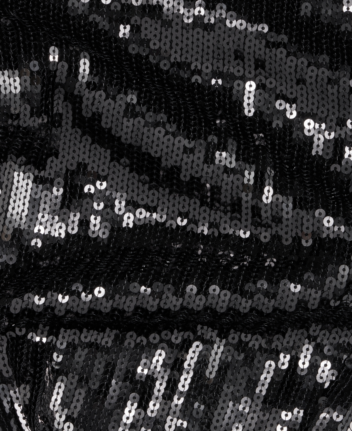 I.n.c. International Concepts Women's Sequin Straight-Leg Pants, Macy's Exclusive