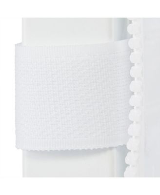 10 x 10 Foot Commercial Tent Sidewalls (Sidewalls Only)