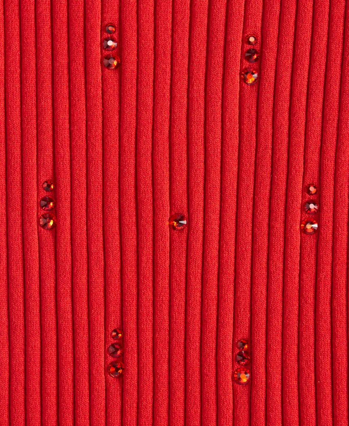 I.n.c. International Concept Women's Embellished Sweater Tank Top, Macy's Exclusive