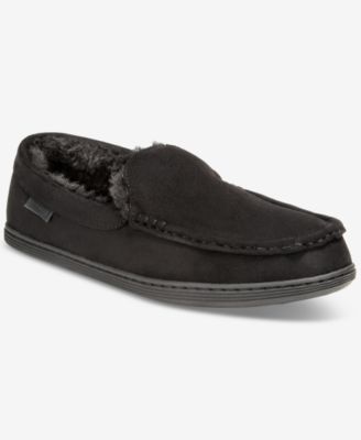 Cole Haan - Men's Venetian Slip-On Moccasin Slippers