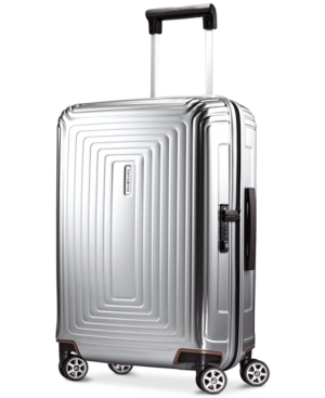 UPC 043202693755 product image for Closeout! Samsonite Neopulse 20