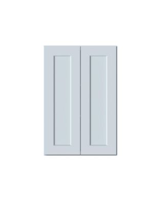 CASAINC