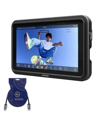 Atomos