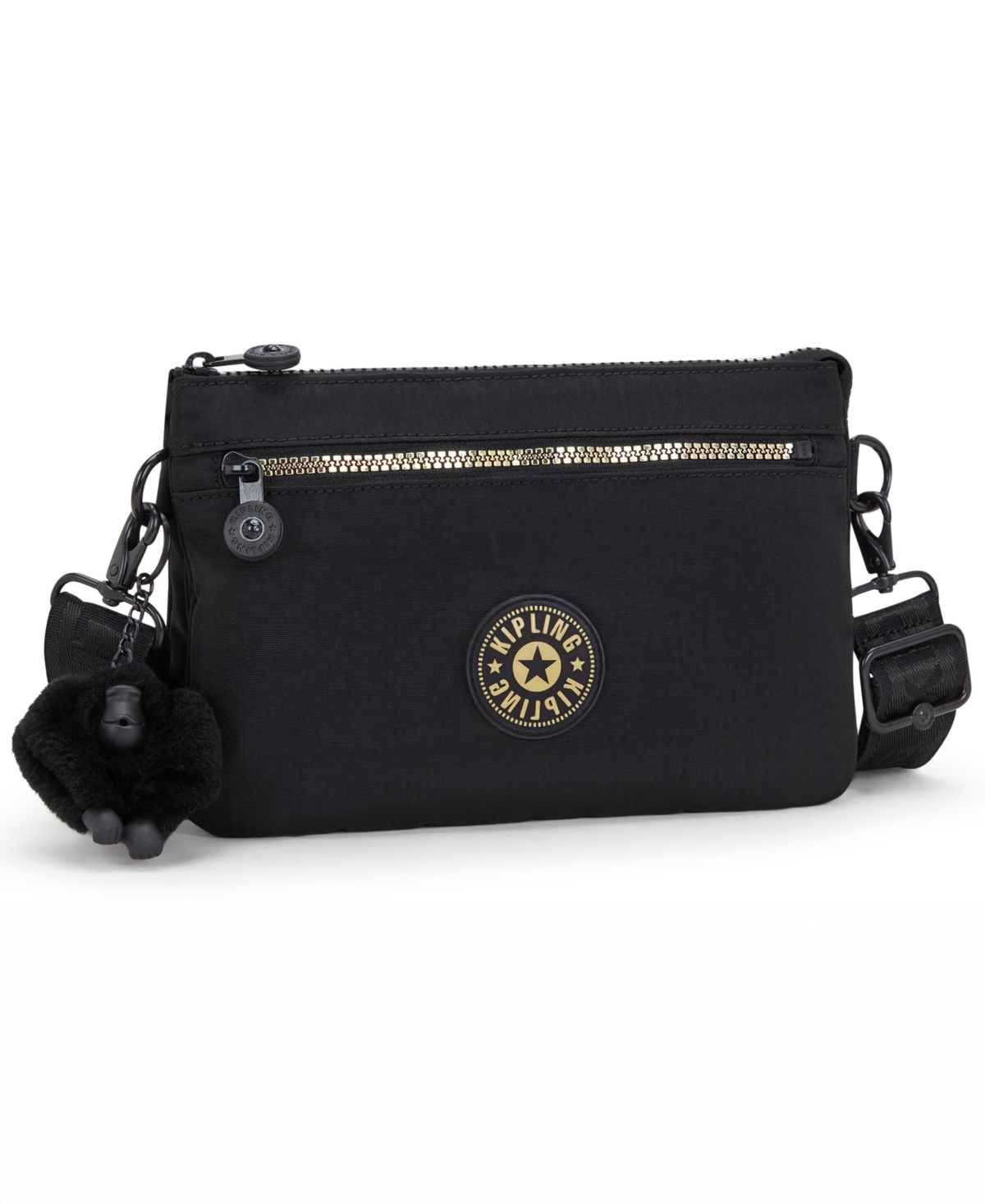 Kipling Riri Crossbody Bag