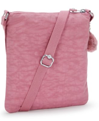 Keiko Mini Crossbody Bag