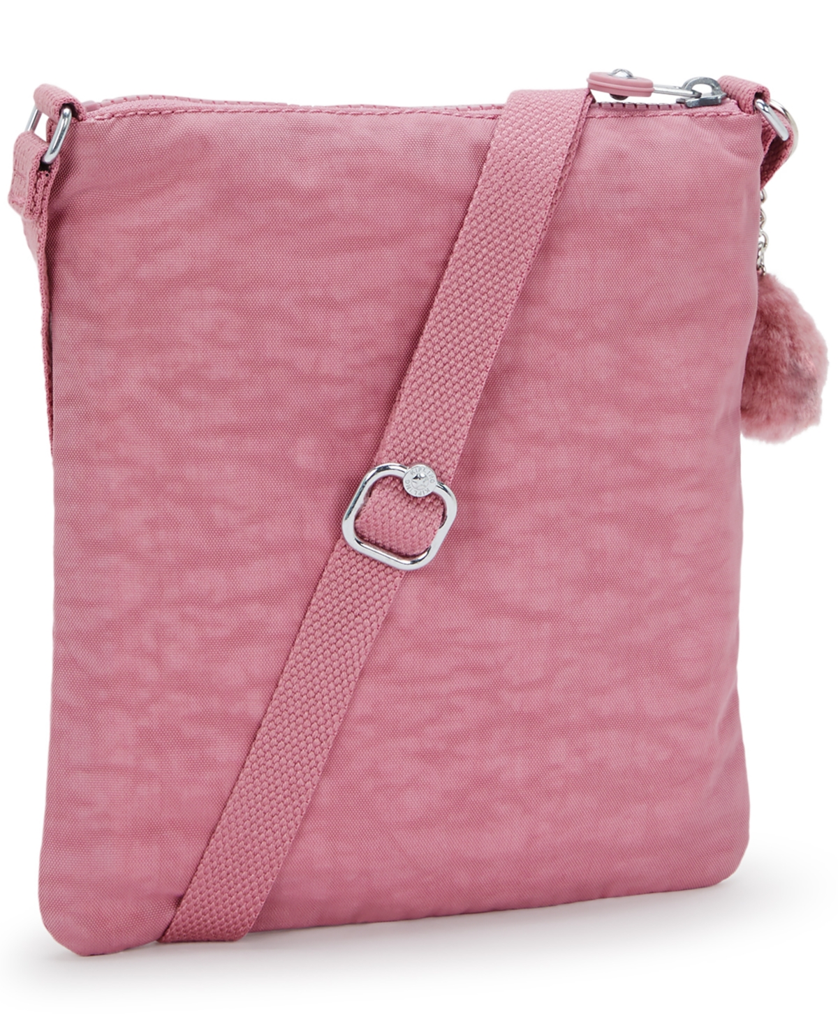 Kipling Keiko Crossbody Bag