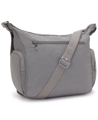 Gabbie Medium Crossbody Bag