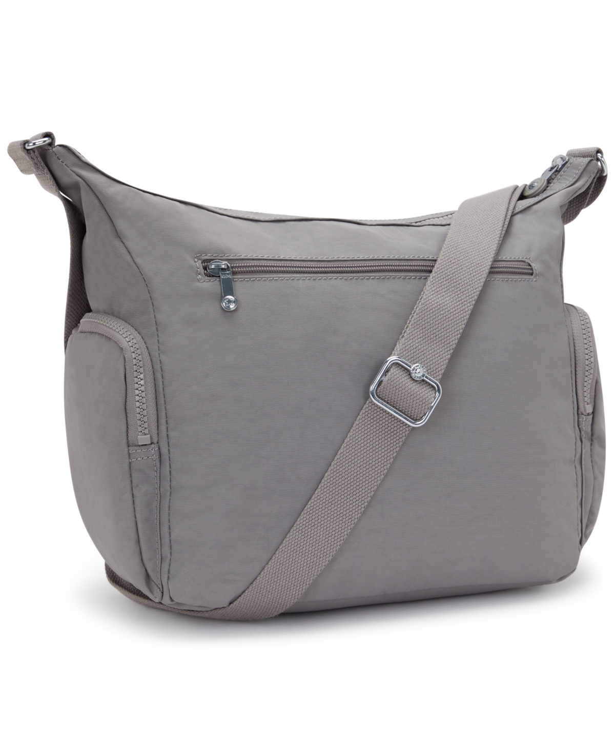 Kipling Gabbie Medium Crossbody Bag