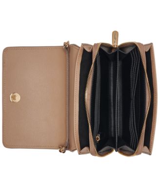 Lourdes Crossbody Bag