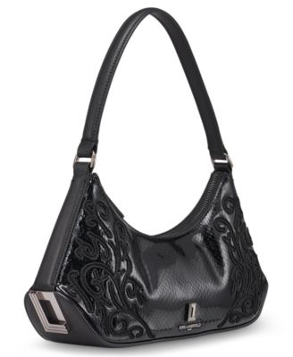 Arielle Shoulder Bag