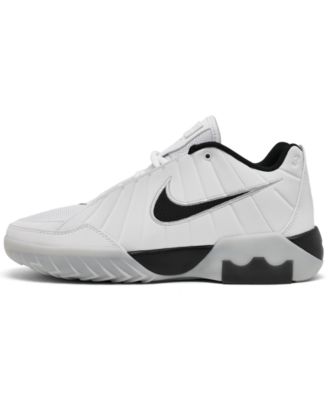 Big Kid's LeBron Witness 9 Basketball Sneakers from Finish Line