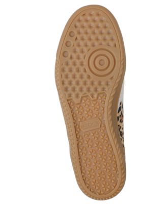 Women's Hotshot - On The Prowl Casual Sneakers from Finish Line