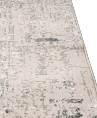Alloy ALL343 3'x5' Area Rug