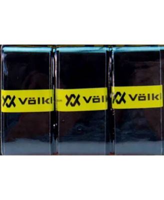 V-Dry 3 Pack Overgrip