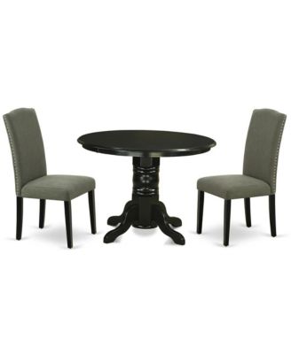 East West Furniture