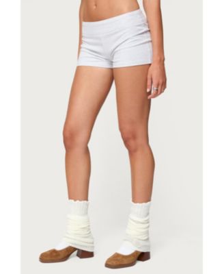 Women's Kadena Biker Shorts