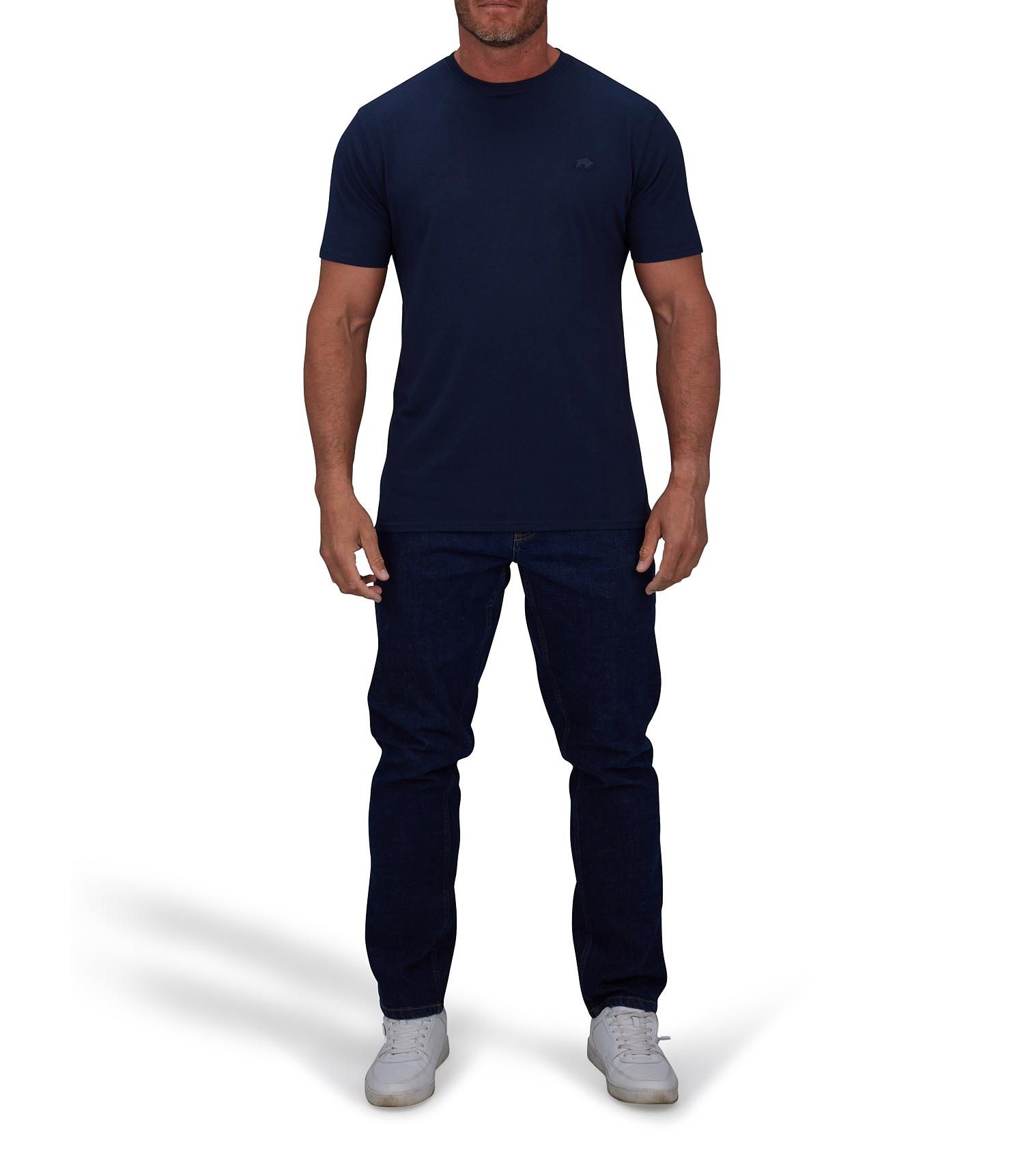 Men's Multipack T-Shirt