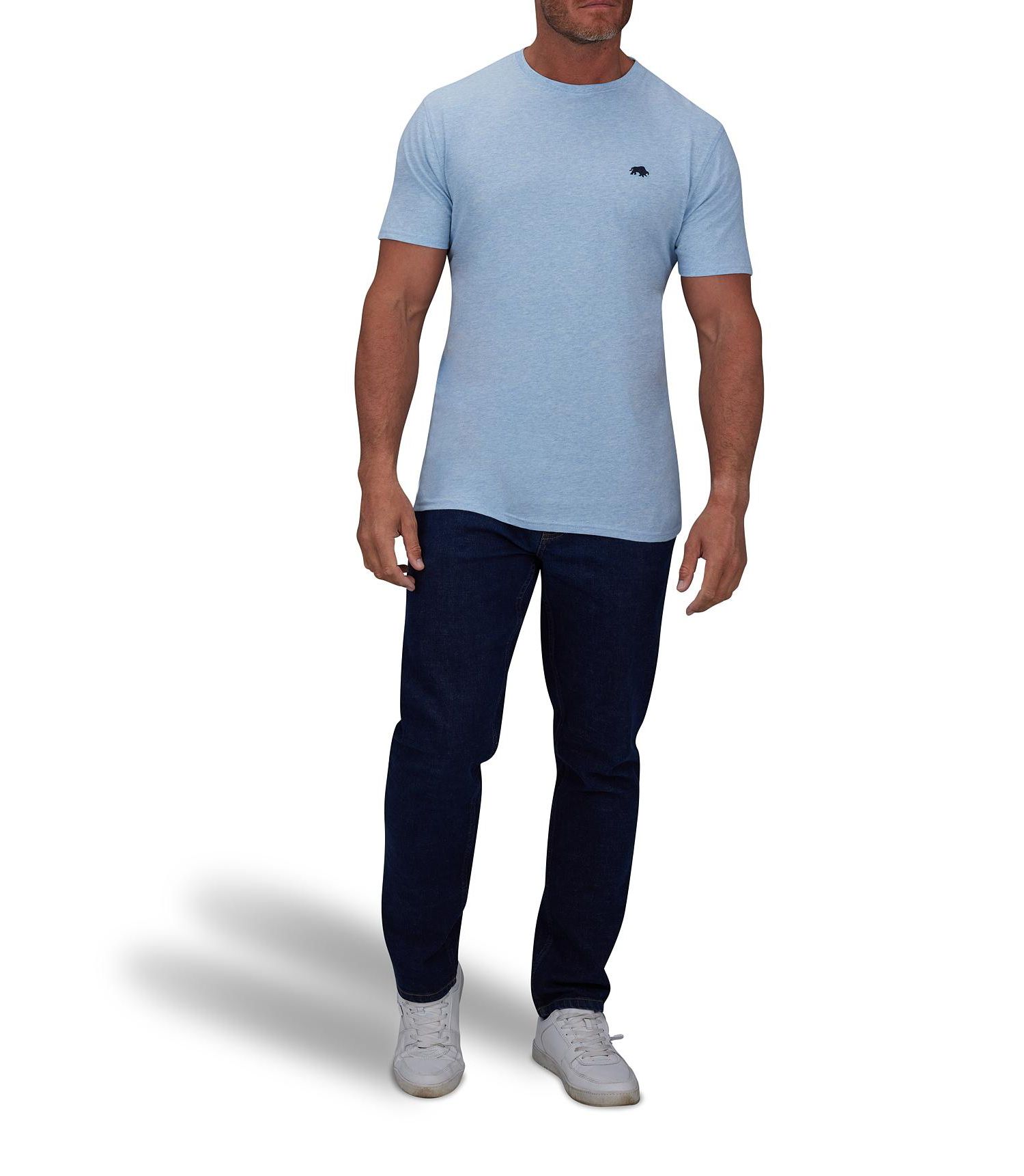 Men's Multipack T-Shirt