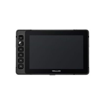 Ultra 7 7" WUXGA Touchscreen On-Camera Monitor
