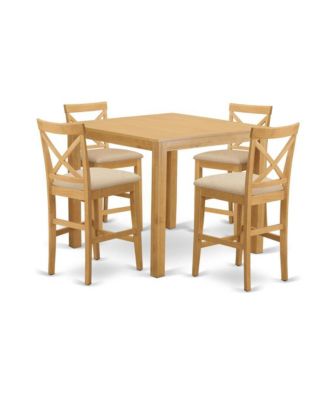 East West Furniture