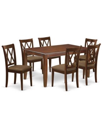 East West Furniture